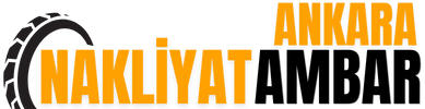 Antalya Harmancık Ambar